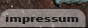 impressum