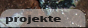 projekte